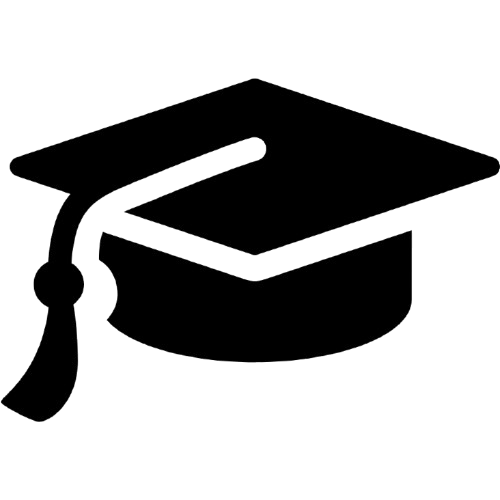 Exeter Application Tracker Logo